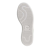 adidas Women's Stan Smith Shoes