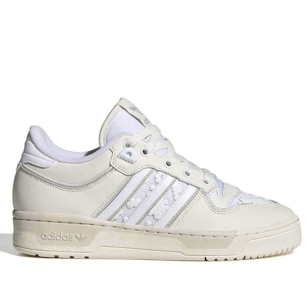 adidas Women's Rivalry Low 86 Shoes