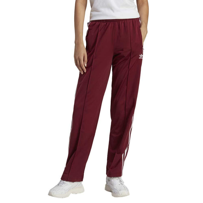 adidas Red Pants for Women for sale  eBay