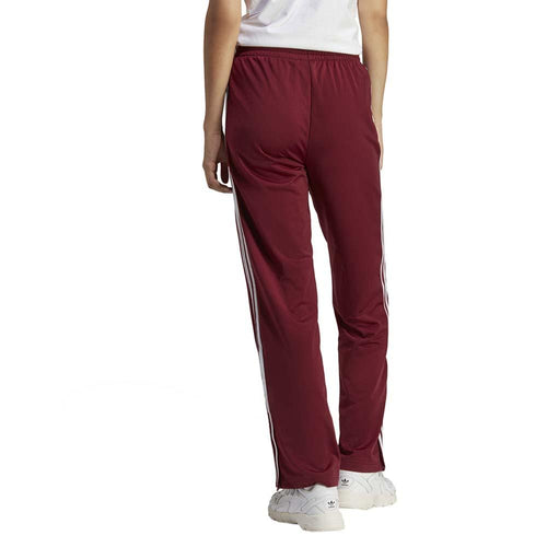 adidas Women's Adicolor Classics Firebird Track Pants