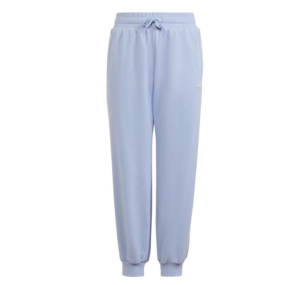 adidas Kids Graphic Print Track Pants
