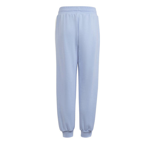 adidas Kids Graphic Print Track Pants