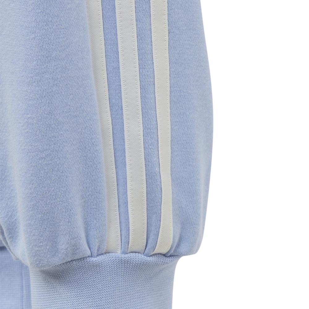 adidas Kids Graphic Print Track Pants