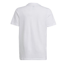 adidas Kids Camo Tee