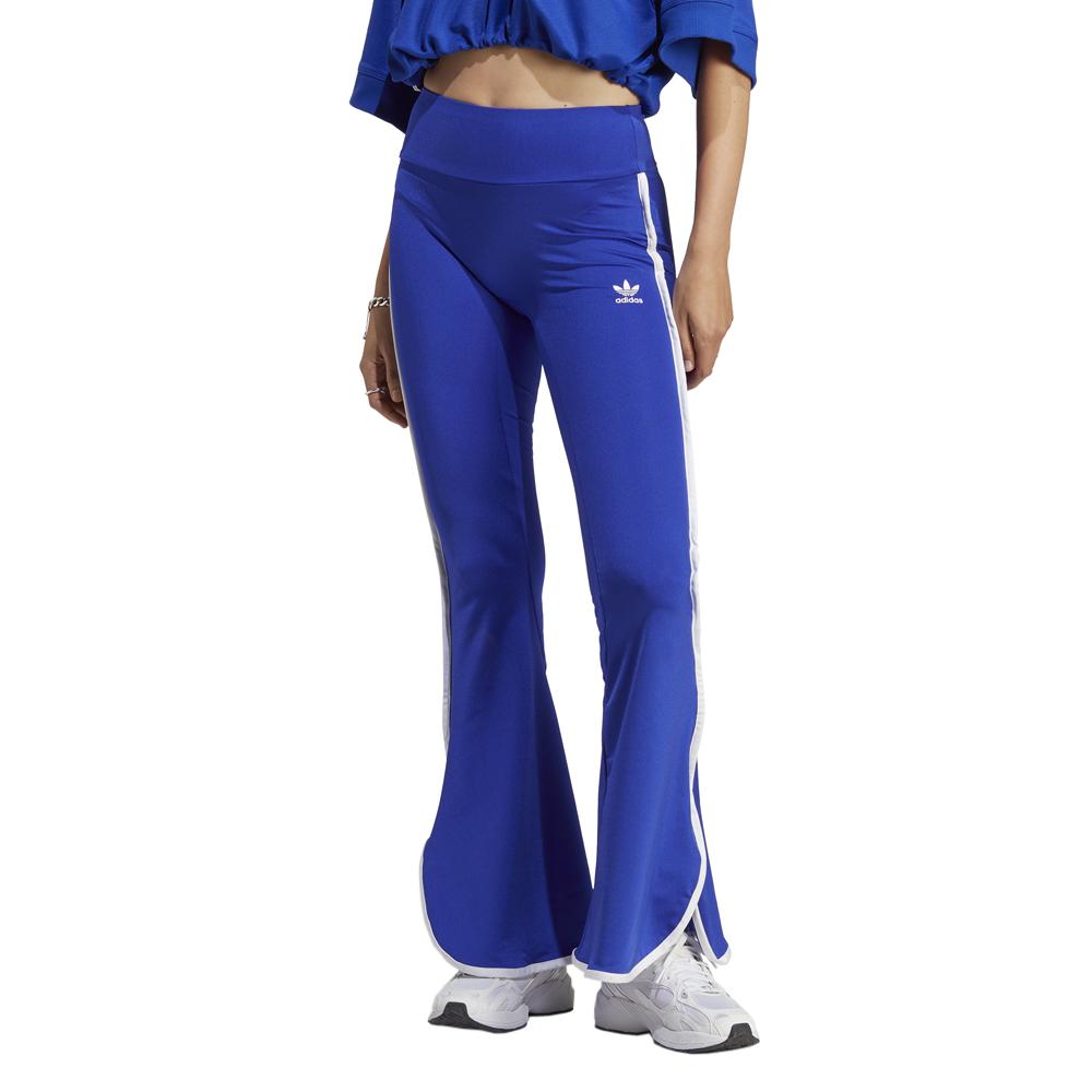 adidas Women's Always Original Flared Leggings