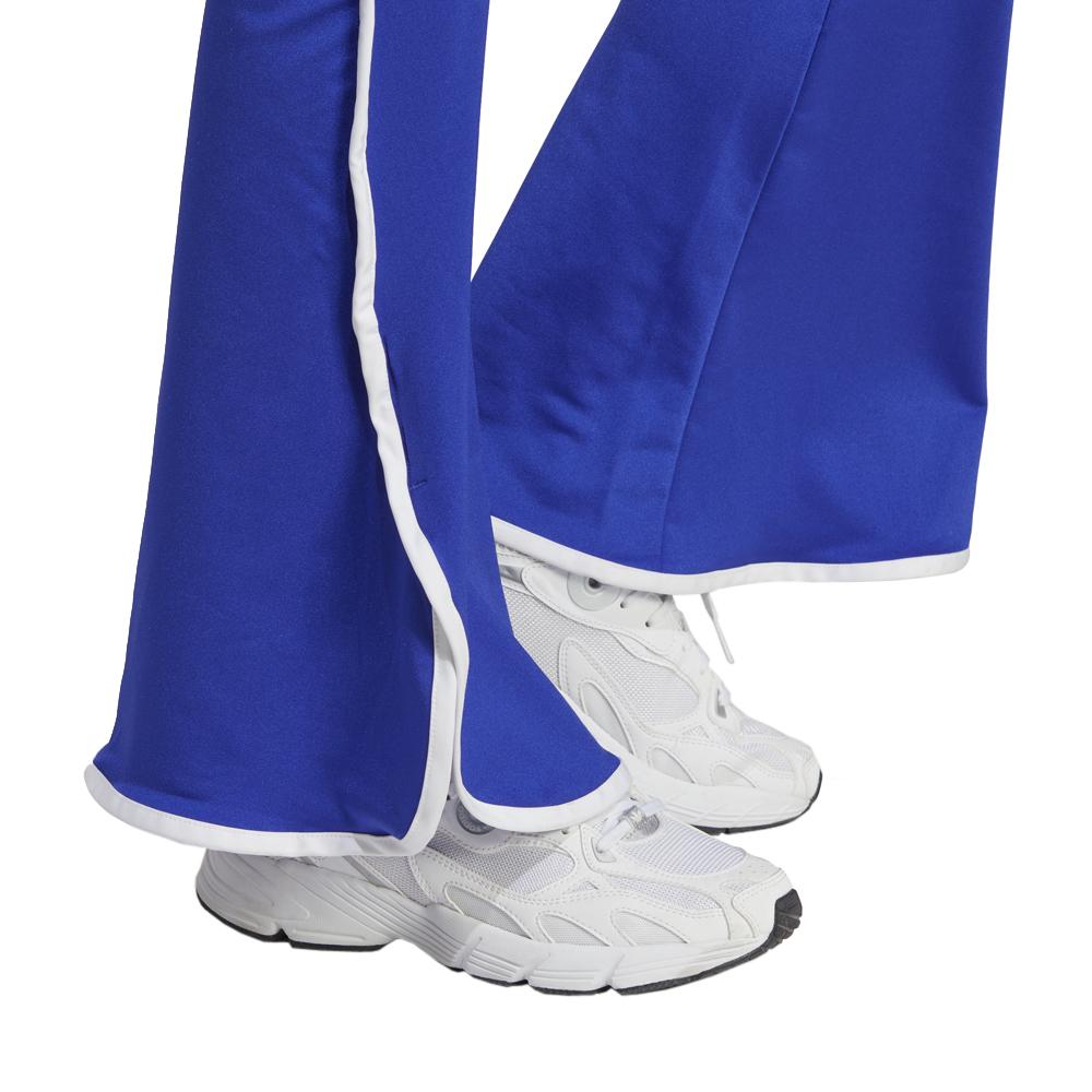 adidas Women's Always Original Flared Leggings