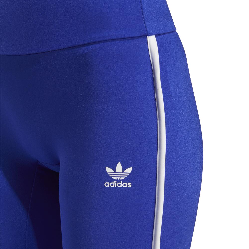 adidas Women's Always Original Flared Leggings