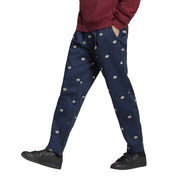 adidas Men's Graphics Archive Chino Pants