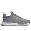 adidas Men's NMD_V3 Shoes