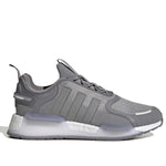 adidas Men's NMD_V3 Shoes