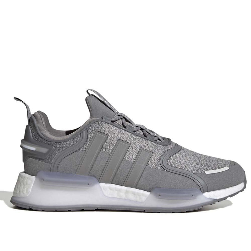 adidas Men's NMD_V3 Shoes