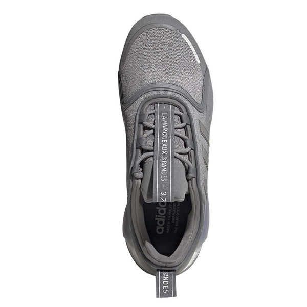 adidas Men's NMD_V3 Shoes