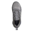 adidas Men's NMD_V3 Shoes