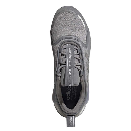 adidas Men's NMD_V3 Shoes