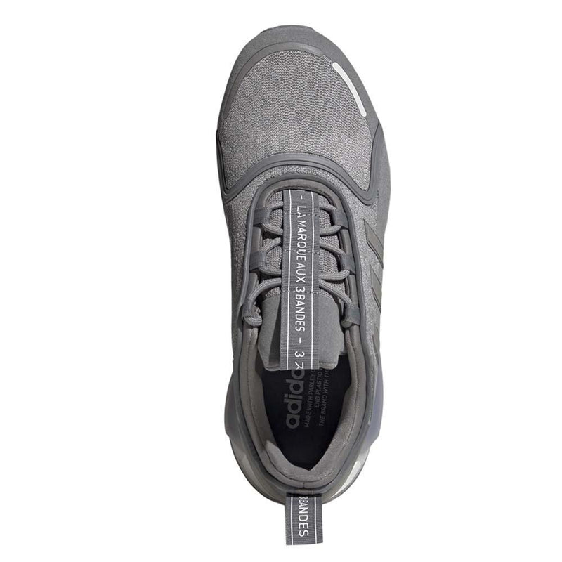 adidas Men's NMD_V3 Shoes