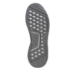 adidas Men's NMD_V3 Shoes