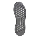 adidas Men's NMD_V3 Shoes