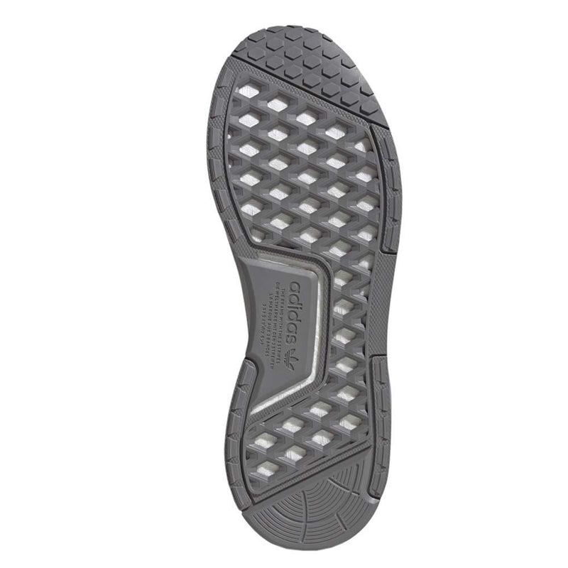 adidas Men's NMD_V3 Shoes