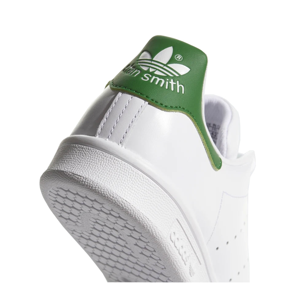Adidas Stan Smith Casual Shoes