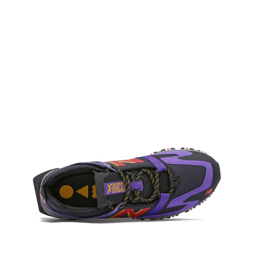 New Balance Men's X-Racer Utility
