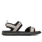 New Balance Men's 600 Sandals