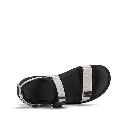 New Balance Men's 600 Sandals