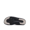 New Balance Men's 600 Sandals