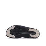New Balance Men's 600 Sandals