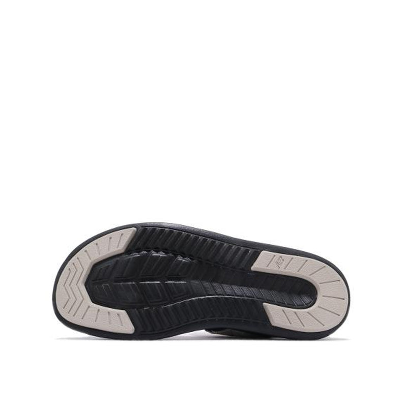 New Balance Men's 600 Sandals