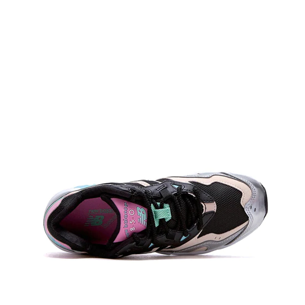 NEWWL850LBEBb.jpg