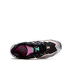 New Balance Women's 850