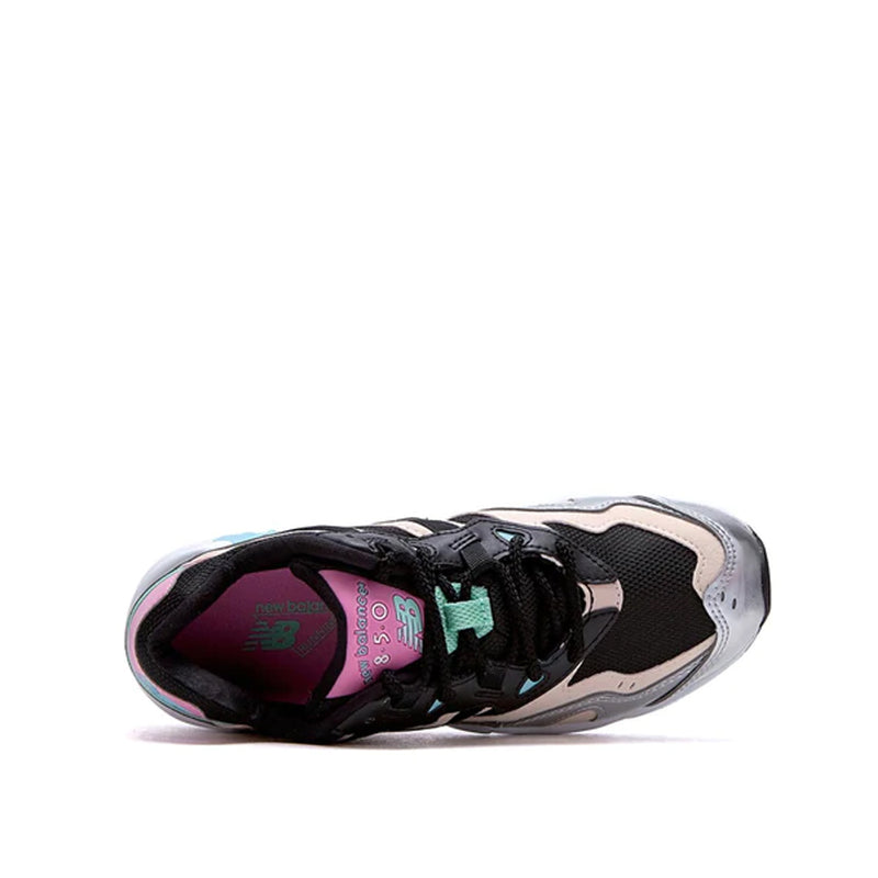 New Balance Women's 850