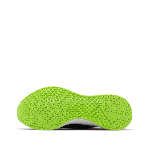 New Balance Women's Fresh Foam Roav