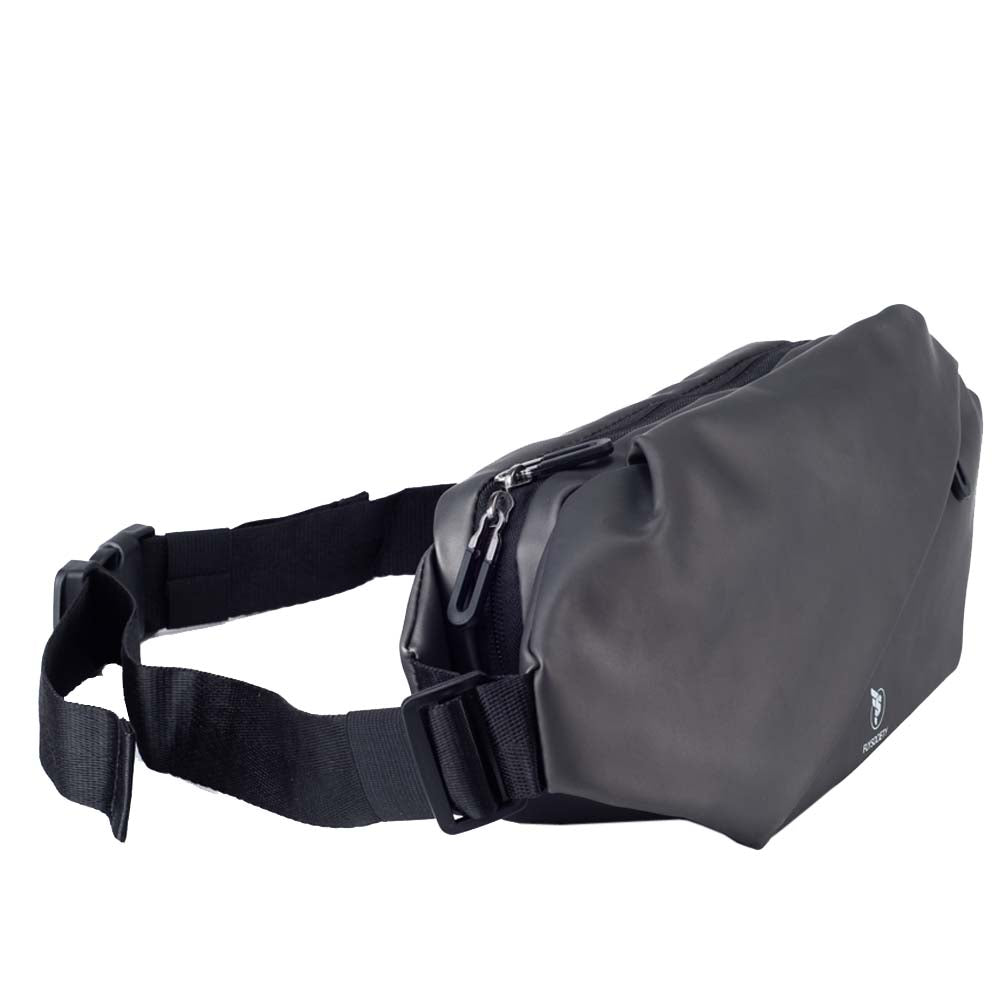 OllieChestBag-E.jpg
