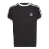 adidas Kids Adicolor 3-Stripes Tee