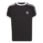 adidas Kids Adicolor 3-Stripes Tee