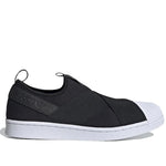 adidas Men's Superstar Slip-On