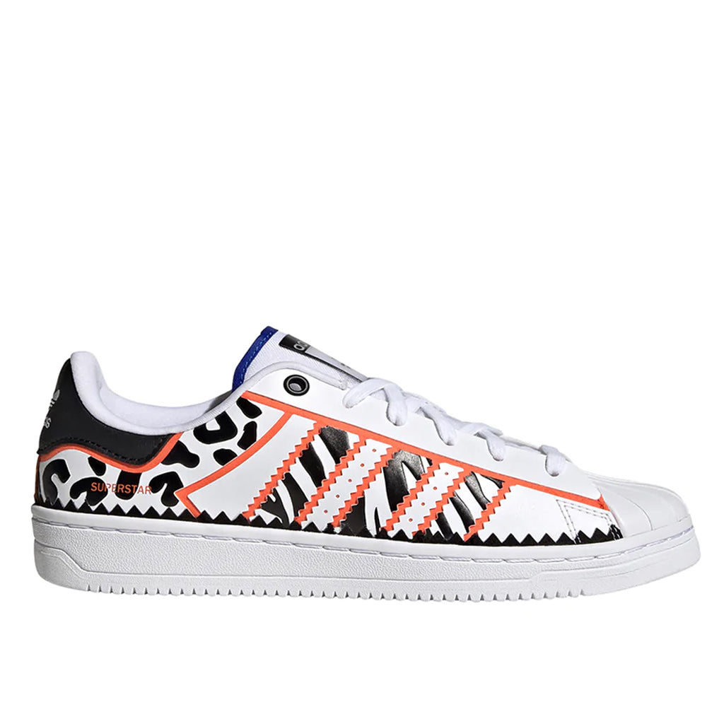 adidas Women's Superstar