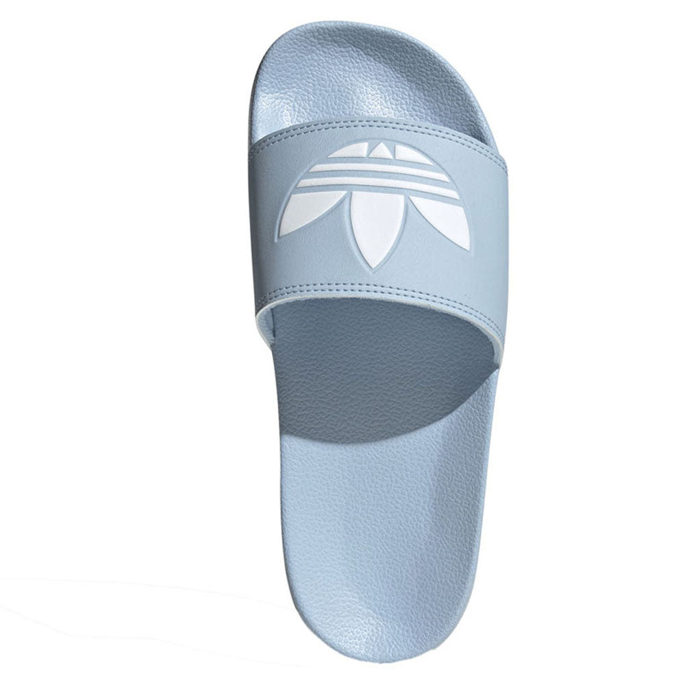 adidas Women's Adilette Lite Slides