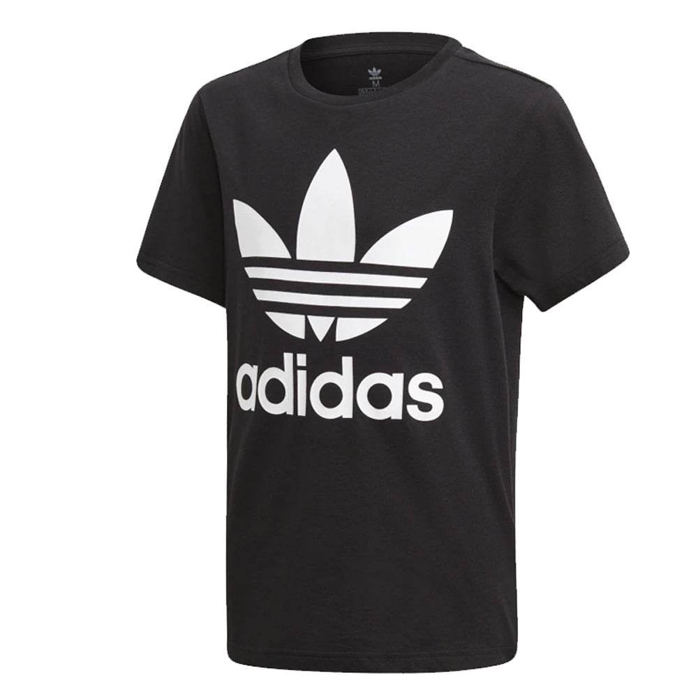 adidaskidsblackt-shirt.jpg