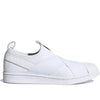 adidas Superstar Slip-On