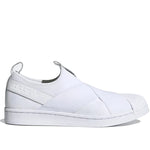 adidas Superstar Slip-On