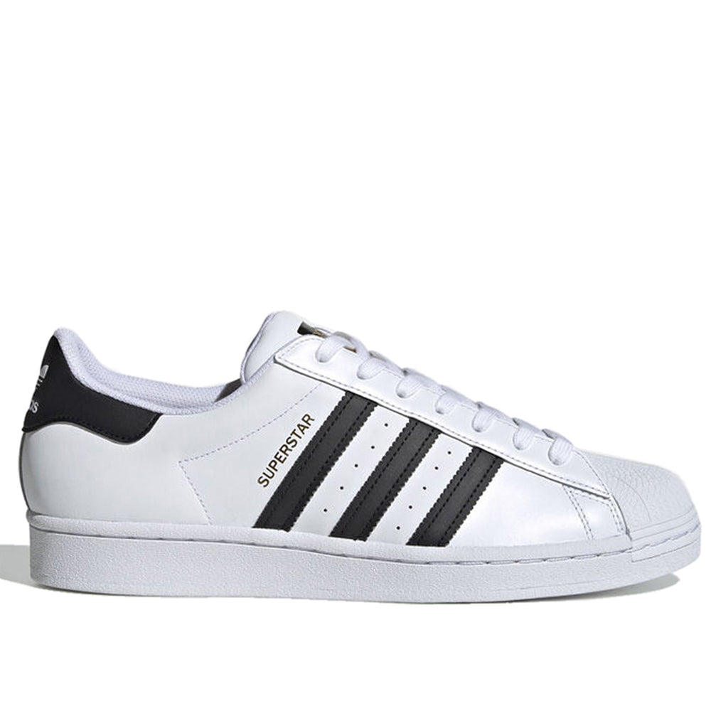 adidas men's shoes