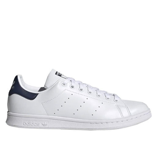 Stan smith mens blue Clearance