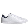 adidas Men's Stan Smith Casual Shoes