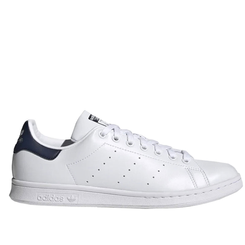 adidas Men's Stan Smith Casual Shoes