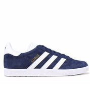adidas Men's Gazelle Shoes