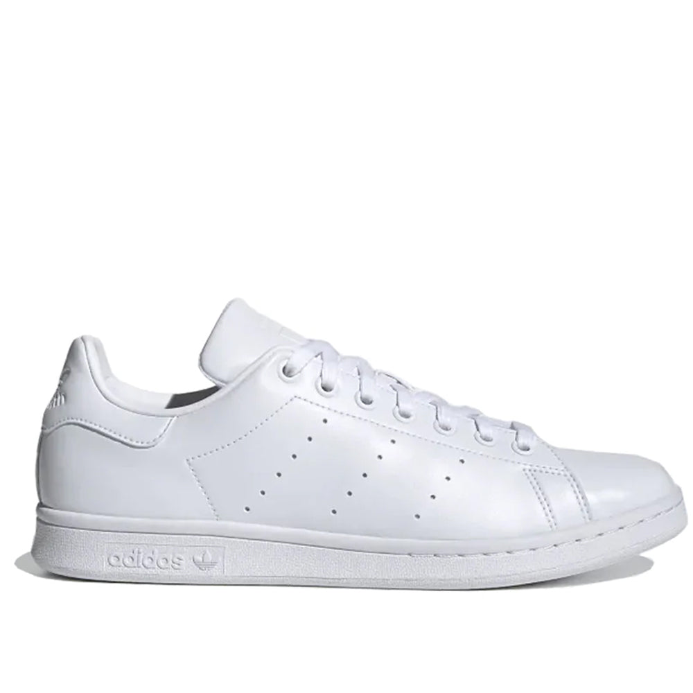 adidas Men's Stan Smith