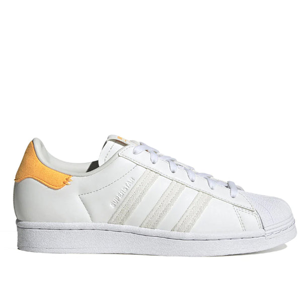 adidas Women's Superstar Shoes