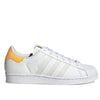 adidas Women's Superstar Shoes